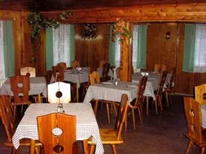 Photo 3 of Penzion U Studničků